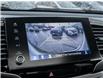2023 Honda Ridgeline EX-L (Stk: 23U12402) in North York - Image 14 of 28