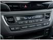 2023 Honda Ridgeline EX-L (Stk: 23U12402) in North York - Image 21 of 28