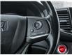 2021 Honda Pilot EX-L Navi (Stk: 2314311A) in North York - Image 12 of 29