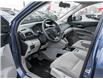 2014 Honda CR-V EX (Stk: 2314334A) in North York - Image 9 of 26