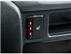 2023 Honda Ridgeline EX-L (Stk: 23U12402) in North York - Image 20 of 28