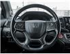 2021 Honda Pilot EX-L Navi (Stk: 2314311A) in North York - Image 10 of 29