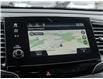 2021 Honda Pilot EX-L Navi (Stk: 2314311A) in North York - Image 13 of 29