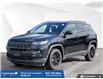 2022 Jeep Compass Altitude (Stk: 26227A) in Leamington - Image 1 of 31