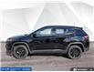 2022 Jeep Compass Altitude (Stk: 26227A) in Leamington - Image 2 of 31