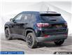 2022 Jeep Compass Altitude (Stk: 26227A) in Leamington - Image 3 of 31