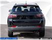 2022 Jeep Compass Altitude (Stk: 26227A) in Leamington - Image 4 of 31