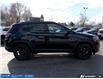 2022 Jeep Compass Altitude (Stk: 26227A) in Leamington - Image 7 of 31