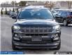 2022 Jeep Compass Altitude (Stk: 26227A) in Leamington - Image 9 of 31