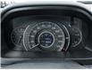 2014 Honda CR-V EX (Stk: 2314334A) in North York - Image 13 of 26