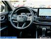 2022 Jeep Compass Altitude (Stk: 26227A) in Leamington - Image 11 of 31