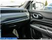 2022 Jeep Compass Altitude (Stk: 26227A) in Leamington - Image 13 of 31