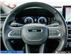 2022 Jeep Compass Altitude (Stk: 26227A) in Leamington - Image 18 of 31