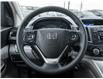 2014 Honda CR-V EX (Stk: 2314334A) in North York - Image 10 of 26