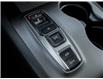 2023 Honda Ridgeline EX-L (Stk: 23U12402) in North York - Image 18 of 28