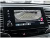 2021 Honda Pilot EX-L Navi (Stk: 2314311A) in North York - Image 14 of 29