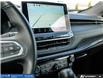 2022 Jeep Compass Altitude (Stk: 26227A) in Leamington - Image 21 of 31
