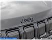 2022 Jeep Compass Altitude (Stk: 26227A) in Leamington - Image 26 of 31