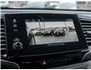 2021 Honda Pilot EX-L Navi (Stk: 2314311A) in North York - Image 15 of 29