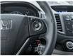 2014 Honda CR-V EX (Stk: 2314334A) in North York - Image 12 of 26