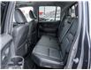2023 Honda Ridgeline EX-L (Stk: 23U12402) in North York - Image 25 of 28