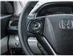 2014 Honda CR-V EX (Stk: 2314334A) in North York - Image 11 of 26
