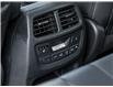 2023 Honda Ridgeline EX-L (Stk: 23U12402) in North York - Image 26 of 28