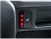 2021 Honda Pilot EX-L Navi (Stk: 2314311A) in North York - Image 21 of 29