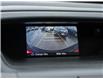 2014 Honda CR-V EX (Stk: 2314334A) in North York - Image 14 of 26