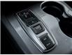 2021 Honda Pilot EX-L Navi (Stk: 2314311A) in North York - Image 20 of 29
