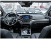 2023 Honda Ridgeline EX-L (Stk: 23U12402) in North York - Image 27 of 28