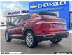 2021 Volkswagen Atlas Cross Sport 3.6 FSI Highline (Stk: 25742) in Goderich - Image 3 of 28 2021 Volkswagen Atlas Cross Sport 3.6 FSI Highline (Stk: 25742) in Goderich - Image 3 of 28