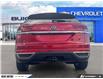 2021 Volkswagen Atlas Cross Sport 3.6 FSI Highline (Stk: 25742) in Goderich - Image 4 of 28 2021 Volkswagen Atlas Cross Sport 3.6 FSI Highline (Stk: 25742) in Goderich - Image 4 of 28