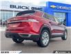2021 Volkswagen Atlas Cross Sport 3.6 FSI Highline (Stk: 25742) in Goderich - Image 5 of 28 2021 Volkswagen Atlas Cross Sport 3.6 FSI Highline (Stk: 25742) in Goderich - Image 5 of 28