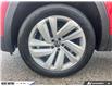 2021 Volkswagen Atlas Cross Sport 3.6 FSI Highline (Stk: 25742) in Goderich - Image 9 of 28 2021 Volkswagen Atlas Cross Sport 3.6 FSI Highline (Stk: 25742) in Goderich - Image 9 of 28