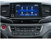 2023 Honda Ridgeline EX-L (Stk: 23U12402) in North York - Image 28 of 28