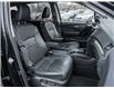 2021 Honda Pilot EX-L Navi (Stk: 2314311A) in North York - Image 24 of 29