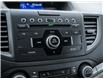 2014 Honda CR-V EX (Stk: 2314334A) in North York - Image 20 of 26