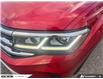 2021 Volkswagen Atlas Cross Sport 3.6 FSI Highline (Stk: 25742) in Goderich - Image 11 of 28 2021 Volkswagen Atlas Cross Sport 3.6 FSI Highline (Stk: 25742) in Goderich - Image 11 of 28