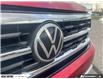 2021 Volkswagen Atlas Cross Sport 3.6 FSI Highline (Stk: 25742) in Goderich - Image 12 of 28 2021 Volkswagen Atlas Cross Sport 3.6 FSI Highline (Stk: 25742) in Goderich - Image 12 of 28
