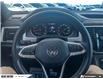 2021 Volkswagen Atlas Cross Sport 3.6 FSI Highline (Stk: 25742) in Goderich - Image 17 of 28 2021 Volkswagen Atlas Cross Sport 3.6 FSI Highline (Stk: 25742) in Goderich - Image 17 of 28