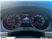 2021 Volkswagen Atlas Cross Sport 3.6 FSI Highline (Stk: 25742) in Goderich - Image 18 of 28 2021 Volkswagen Atlas Cross Sport 3.6 FSI Highline (Stk: 25742) in Goderich - Image 18 of 28