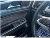 2021 Volkswagen Atlas Cross Sport 3.6 FSI Highline (Stk: 25742) in Goderich - Image 20 of 28 2021 Volkswagen Atlas Cross Sport 3.6 FSI Highline (Stk: 25742) in Goderich - Image 20 of 28