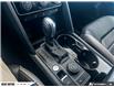 2021 Volkswagen Atlas Cross Sport 3.6 FSI Highline (Stk: 25742) in Goderich - Image 21 of 28 2021 Volkswagen Atlas Cross Sport 3.6 FSI Highline (Stk: 25742) in Goderich - Image 21 of 28