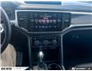 2021 Volkswagen Atlas Cross Sport 3.6 FSI Highline (Stk: 25742) in Goderich - Image 22 of 28 2021 Volkswagen Atlas Cross Sport 3.6 FSI Highline (Stk: 25742) in Goderich - Image 22 of 28