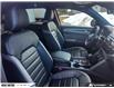 2021 Volkswagen Atlas Cross Sport 3.6 FSI Highline (Stk: 25742) in Goderich - Image 25 of 28 2021 Volkswagen Atlas Cross Sport 3.6 FSI Highline (Stk: 25742) in Goderich - Image 25 of 28