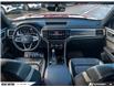2021 Volkswagen Atlas Cross Sport 3.6 FSI Highline (Stk: 25742) in Goderich - Image 27 of 28 2021 Volkswagen Atlas Cross Sport 3.6 FSI Highline (Stk: 25742) in Goderich - Image 27 of 28