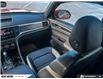 2021 Volkswagen Atlas Cross Sport 3.6 FSI Highline (Stk: 25742) in Goderich - Image 28 of 28 2021 Volkswagen Atlas Cross Sport 3.6 FSI Highline (Stk: 25742) in Goderich - Image 28 of 28