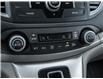 2014 Honda CR-V EX (Stk: 2314334A) in North York - Image 19 of 26