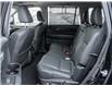 2021 Honda Pilot EX-L Navi (Stk: 2314311A) in North York - Image 25 of 29